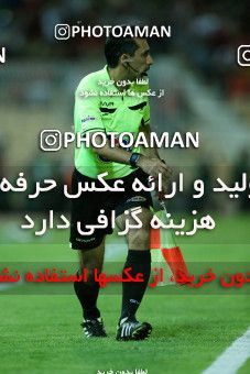 780522, Tehran, [*parameter:4*], لیگ برتر فوتبال ایران، Persian Gulf Cup، Week 3، First Leg، Naft Tehran 0 v 3 Persepolis on 2017/08/10 at Takhti Stadium