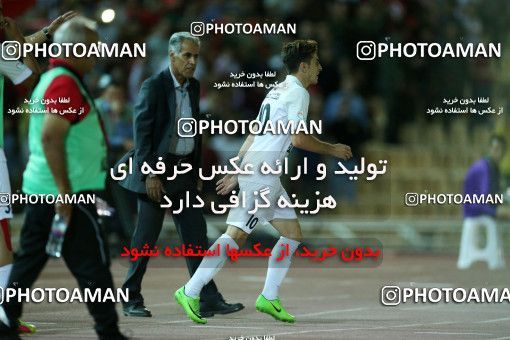 779898, Tehran, [*parameter:4*], لیگ برتر فوتبال ایران، Persian Gulf Cup، Week 3، First Leg، Naft Tehran 0 v 3 Persepolis on 2017/08/10 at Takhti Stadium