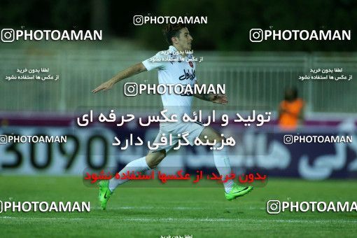 780084, Tehran, [*parameter:4*], Iran Pro League، Persian Gulf Cup، 2017-18 season، First Leg، Week 3، Naft Tehran v Persepolis on 2017/08/10 at Takhti Stadium  / ([*parameter:140*] - [*parameter:139*]) (03)