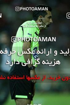 780370, Tehran, [*parameter:4*], لیگ برتر فوتبال ایران، Persian Gulf Cup، Week 3، First Leg، Naft Tehran 0 v 3 Persepolis on 2017/08/10 at Takhti Stadium