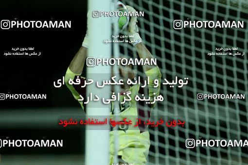 780286, Tehran, [*parameter:4*], لیگ برتر فوتبال ایران، Persian Gulf Cup، Week 3، First Leg، Naft Tehran 0 v 3 Persepolis on 2017/08/10 at Takhti Stadium