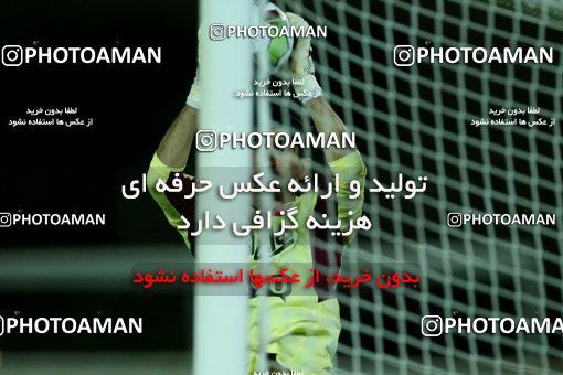 780286, Tehran, [*parameter:4*], Iran Pro League، Persian Gulf Cup، 2017-18 season، First Leg، Week 3، Naft Tehran v Persepolis on 2017/08/10 at Takhti Stadium  / ([*parameter:140*] - [*parameter:139*]) (03)