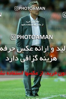 780202, Tehran, [*parameter:4*], لیگ برتر فوتبال ایران، Persian Gulf Cup، Week 3، First Leg، Naft Tehran 0 v 3 Persepolis on 2017/08/10 at Takhti Stadium
