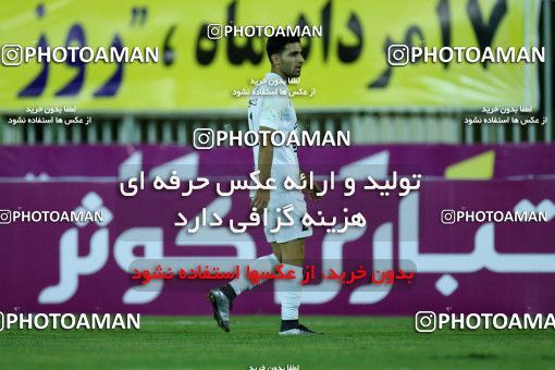 780054, Tehran, [*parameter:4*], لیگ برتر فوتبال ایران، Persian Gulf Cup، Week 3، First Leg، Naft Tehran 0 v 3 Persepolis on 2017/08/10 at Takhti Stadium