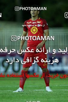 780441, Tehran, [*parameter:4*], لیگ برتر فوتبال ایران، Persian Gulf Cup، Week 3، First Leg، Naft Tehran 0 v 3 Persepolis on 2017/08/10 at Takhti Stadium