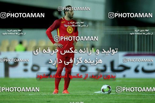 780223, Tehran, [*parameter:4*], لیگ برتر فوتبال ایران، Persian Gulf Cup، Week 3، First Leg، Naft Tehran 0 v 3 Persepolis on 2017/08/10 at Takhti Stadium