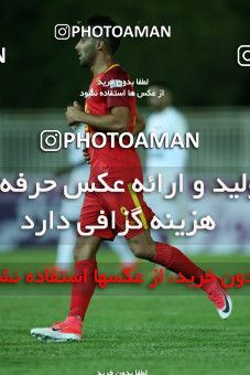 779899, Tehran, [*parameter:4*], لیگ برتر فوتبال ایران، Persian Gulf Cup، Week 3، First Leg، Naft Tehran 0 v 3 Persepolis on 2017/08/10 at Takhti Stadium