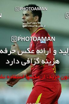 780296, Tehran, [*parameter:4*], لیگ برتر فوتبال ایران، Persian Gulf Cup، Week 3، First Leg، Naft Tehran 0 v 3 Persepolis on 2017/08/10 at Takhti Stadium