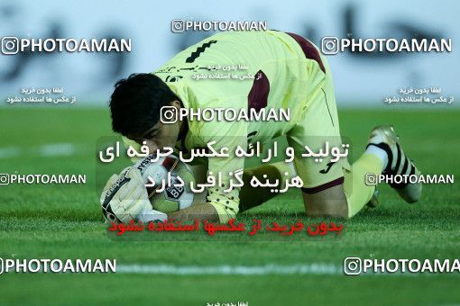 780298, Tehran, [*parameter:4*], Iran Pro League، Persian Gulf Cup، 2017-18 season، First Leg، Week 3، Naft Tehran v Persepolis on 2017/08/10 at Takhti Stadium  / ([*parameter:140*] - [*parameter:139*]) (03)