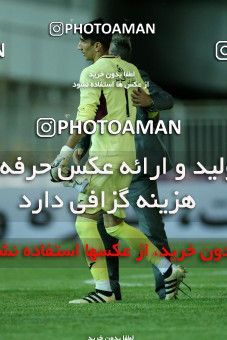 780195, Tehran, [*parameter:4*], Iran Pro League، Persian Gulf Cup، 2017-18 season، First Leg، Week 3، Naft Tehran v Persepolis on 2017/08/10 at Takhti Stadium  / ([*parameter:140*] - [*parameter:139*]) (03)