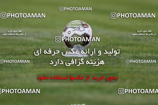 780497, Tehran, [*parameter:4*], لیگ برتر فوتبال ایران، Persian Gulf Cup، Week 3، First Leg، Naft Tehran 0 v 3 Persepolis on 2017/08/10 at Takhti Stadium