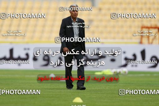 779883, Tehran, [*parameter:4*], لیگ برتر فوتبال ایران، Persian Gulf Cup، Week 3، First Leg، Naft Tehran 0 v 3 Persepolis on 2017/08/10 at Takhti Stadium
