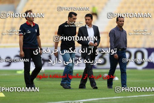 780217, Tehran, [*parameter:4*], لیگ برتر فوتبال ایران، Persian Gulf Cup، Week 3، First Leg، Naft Tehran 0 v 3 Persepolis on 2017/08/10 at Takhti Stadium