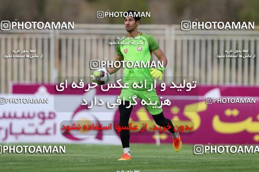 780447, Tehran, [*parameter:4*], لیگ برتر فوتبال ایران، Persian Gulf Cup، Week 3، First Leg، Naft Tehran 0 v 3 Persepolis on 2017/08/10 at Takhti Stadium