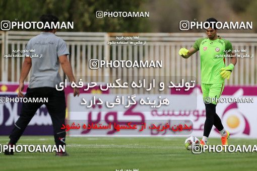 780482, Tehran, [*parameter:4*], لیگ برتر فوتبال ایران، Persian Gulf Cup، Week 3، First Leg، Naft Tehran 0 v 3 Persepolis on 2017/08/10 at Takhti Stadium