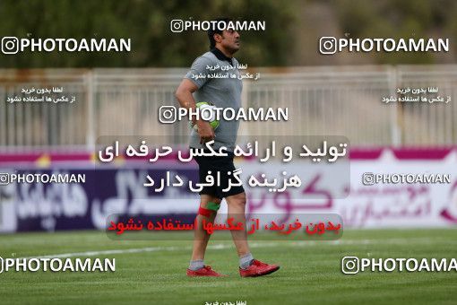 780266, Tehran, [*parameter:4*], لیگ برتر فوتبال ایران، Persian Gulf Cup، Week 3، First Leg، Naft Tehran 0 v 3 Persepolis on 2017/08/10 at Takhti Stadium