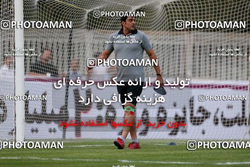 779913, Tehran, [*parameter:4*], لیگ برتر فوتبال ایران، Persian Gulf Cup، Week 3، First Leg، Naft Tehran 0 v 3 Persepolis on 2017/08/10 at Takhti Stadium