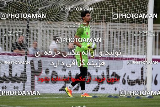 779984, Tehran, [*parameter:4*], لیگ برتر فوتبال ایران، Persian Gulf Cup، Week 3، First Leg، Naft Tehran 0 v 3 Persepolis on 2017/08/10 at Takhti Stadium