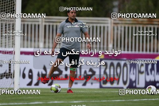 779892, Tehran, [*parameter:4*], لیگ برتر فوتبال ایران، Persian Gulf Cup، Week 3، First Leg، Naft Tehran 0 v 3 Persepolis on 2017/08/10 at Takhti Stadium