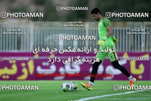 780508, Tehran, [*parameter:4*], لیگ برتر فوتبال ایران، Persian Gulf Cup، Week 3، First Leg، Naft Tehran 0 v 3 Persepolis on 2017/08/10 at Takhti Stadium