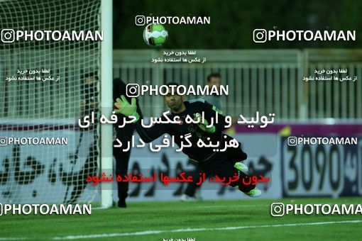 779930, Tehran, [*parameter:4*], لیگ برتر فوتبال ایران، Persian Gulf Cup، Week 3، First Leg، Naft Tehran 0 v 3 Persepolis on 2017/08/10 at Takhti Stadium