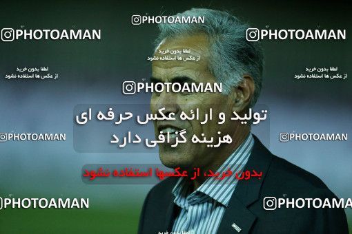 780218, Tehran, [*parameter:4*], لیگ برتر فوتبال ایران، Persian Gulf Cup، Week 3، First Leg، Naft Tehran 0 v 3 Persepolis on 2017/08/10 at Takhti Stadium