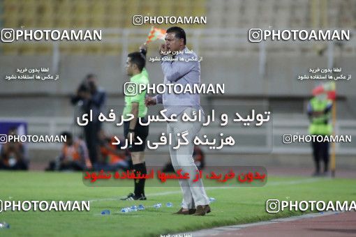 780753, Ahvaz, [*parameter:4*], لیگ برتر فوتبال ایران، Persian Gulf Cup، Week 3، First Leg، Esteghlal Khouzestan 1 v 2 Saipa on 2017/08/10 at Ahvaz Ghadir Stadium