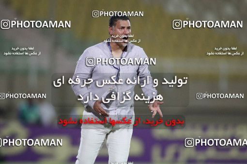 780766, Ahvaz, [*parameter:4*], لیگ برتر فوتبال ایران، Persian Gulf Cup، Week 3، First Leg، Esteghlal Khouzestan 1 v 2 Saipa on 2017/08/10 at Ahvaz Ghadir Stadium