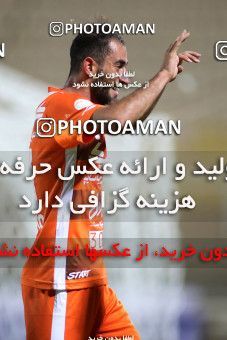 780616, Ahvaz, [*parameter:4*], لیگ برتر فوتبال ایران، Persian Gulf Cup، Week 3، First Leg، Esteghlal Khouzestan 1 v 2 Saipa on 2017/08/10 at Ahvaz Ghadir Stadium