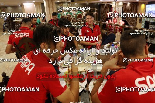 780649, Ahvaz, [*parameter:4*], لیگ برتر فوتبال ایران، Persian Gulf Cup، Week 3، First Leg، Esteghlal Khouzestan 1 v 2 Saipa on 2017/08/10 at Ahvaz Ghadir Stadium
