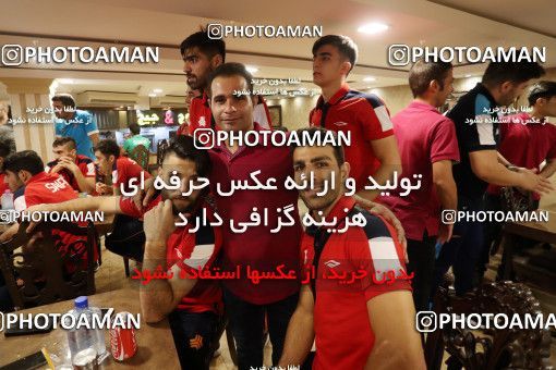 780721, Ahvaz, [*parameter:4*], لیگ برتر فوتبال ایران، Persian Gulf Cup، Week 3، First Leg، Esteghlal Khouzestan 1 v 2 Saipa on 2017/08/10 at Ahvaz Ghadir Stadium