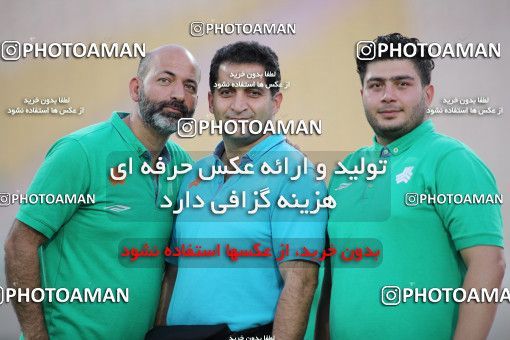 780654, Ahvaz, [*parameter:4*], لیگ برتر فوتبال ایران، Persian Gulf Cup، Week 3، First Leg، Esteghlal Khouzestan 1 v 2 Saipa on 2017/08/10 at Ahvaz Ghadir Stadium