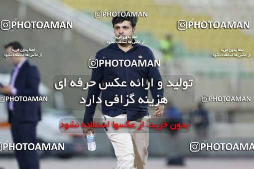 782227, Ahvaz, [*parameter:4*], لیگ برتر فوتبال ایران، Persian Gulf Cup، Week 3، First Leg، Esteghlal Khouzestan 1 v 2 Saipa on 2017/08/10 at Ahvaz Ghadir Stadium
