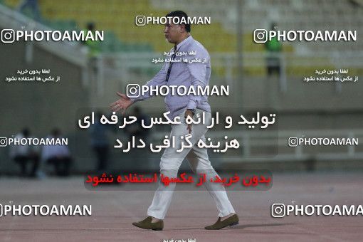781748, Ahvaz, [*parameter:4*], لیگ برتر فوتبال ایران، Persian Gulf Cup، Week 3، First Leg، Esteghlal Khouzestan 1 v 2 Saipa on 2017/08/10 at Ahvaz Ghadir Stadium