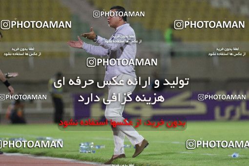 782026, Ahvaz, [*parameter:4*], لیگ برتر فوتبال ایران، Persian Gulf Cup، Week 3، First Leg، Esteghlal Khouzestan 1 v 2 Saipa on 2017/08/10 at Ahvaz Ghadir Stadium