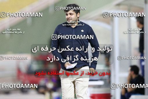 781818, Ahvaz, [*parameter:4*], لیگ برتر فوتبال ایران، Persian Gulf Cup، Week 3، First Leg، Esteghlal Khouzestan 1 v 2 Saipa on 2017/08/10 at Ahvaz Ghadir Stadium
