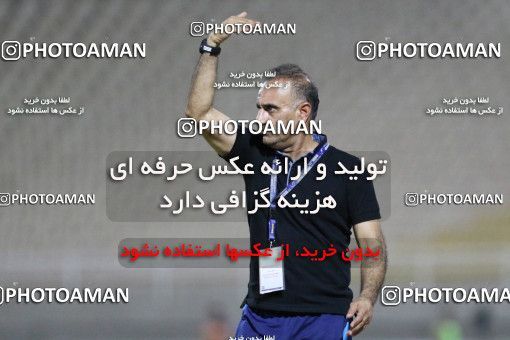 782199, Ahvaz, [*parameter:4*], لیگ برتر فوتبال ایران، Persian Gulf Cup، Week 3، First Leg، Esteghlal Khouzestan 1 v 2 Saipa on 2017/08/10 at Ahvaz Ghadir Stadium
