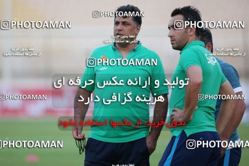 781801, Ahvaz, [*parameter:4*], لیگ برتر فوتبال ایران، Persian Gulf Cup، Week 3، First Leg، Esteghlal Khouzestan 1 v 2 Saipa on 2017/08/10 at Ahvaz Ghadir Stadium