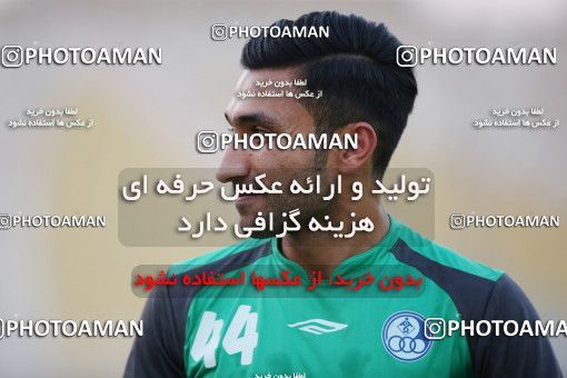 782053, Ahvaz, [*parameter:4*], لیگ برتر فوتبال ایران، Persian Gulf Cup، Week 3، First Leg، Esteghlal Khouzestan 1 v 2 Saipa on 2017/08/10 at Ahvaz Ghadir Stadium