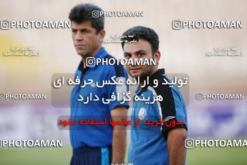 782419, Ahvaz, [*parameter:4*], لیگ برتر فوتبال ایران، Persian Gulf Cup، Week 3، First Leg، Esteghlal Khouzestan 1 v 2 Saipa on 2017/08/10 at Ahvaz Ghadir Stadium