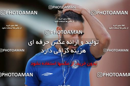 782417, Ahvaz, [*parameter:4*], لیگ برتر فوتبال ایران، Persian Gulf Cup، Week 3، First Leg، Esteghlal Khouzestan 1 v 2 Saipa on 2017/08/10 at Ahvaz Ghadir Stadium