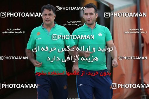 781783, Ahvaz, [*parameter:4*], لیگ برتر فوتبال ایران، Persian Gulf Cup، Week 3، First Leg، Esteghlal Khouzestan 1 v 2 Saipa on 2017/08/10 at Ahvaz Ghadir Stadium