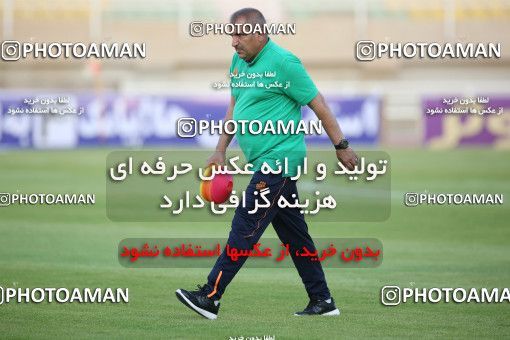 782477, Ahvaz, [*parameter:4*], لیگ برتر فوتبال ایران، Persian Gulf Cup، Week 3، First Leg، Esteghlal Khouzestan 1 v 2 Saipa on 2017/08/10 at Ahvaz Ghadir Stadium