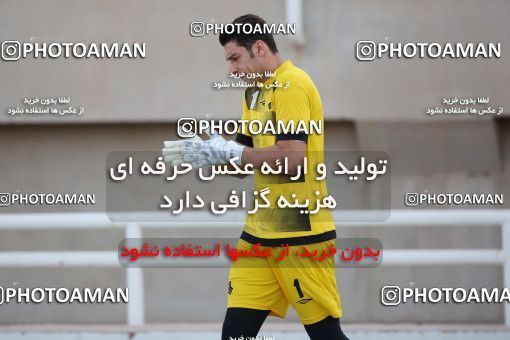 782256, Ahvaz, [*parameter:4*], لیگ برتر فوتبال ایران، Persian Gulf Cup، Week 3، First Leg، Esteghlal Khouzestan 1 v 2 Saipa on 2017/08/10 at Ahvaz Ghadir Stadium