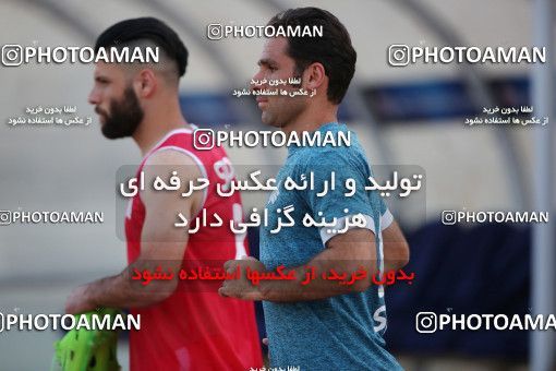 782091, Ahvaz, [*parameter:4*], لیگ برتر فوتبال ایران، Persian Gulf Cup، Week 3، First Leg، Esteghlal Khouzestan 1 v 2 Saipa on 2017/08/10 at Ahvaz Ghadir Stadium