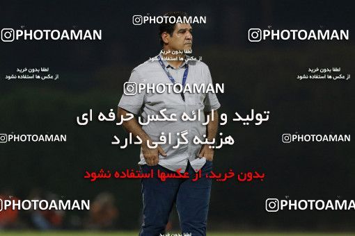782798, Abadan, [*parameter:4*], لیگ برتر فوتبال ایران، Persian Gulf Cup، Week 3، First Leg، Sanat Naft Abadan 2 v 0 Padideh Mashhad on 2017/08/11 at Takhti Stadium Abadan