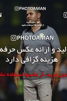 782929, Abadan, [*parameter:4*], لیگ برتر فوتبال ایران، Persian Gulf Cup، Week 3، First Leg، Sanat Naft Abadan 2 v 0 Padideh Mashhad on 2017/08/11 at Takhti Stadium Abadan