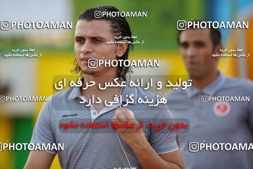 782926, Abadan, [*parameter:4*], لیگ برتر فوتبال ایران، Persian Gulf Cup، Week 3، First Leg، Sanat Naft Abadan 2 v 0 Padideh Mashhad on 2017/08/11 at Takhti Stadium Abadan