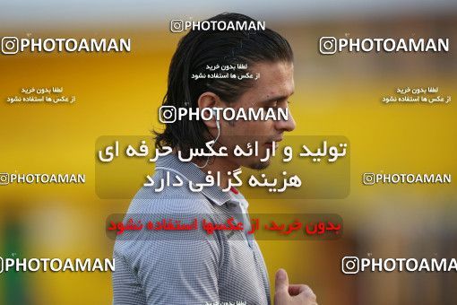 782706, Abadan, [*parameter:4*], Iran Pro League، Persian Gulf Cup، 2017-18 season، First Leg، Week 3، Sanat Naft Abadan v Padideh Mashhad on 2017/08/11 at Takhti Stadium Abadan  / ([*parameter:140*] - [*parameter:139*]) (20)