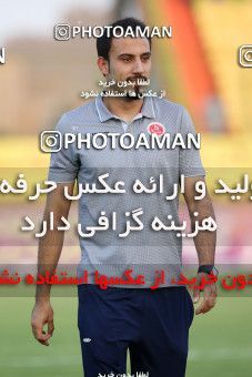 782636, Abadan, [*parameter:4*], لیگ برتر فوتبال ایران، Persian Gulf Cup، Week 3، First Leg، Sanat Naft Abadan 2 v 0 Padideh Mashhad on 2017/08/11 at Takhti Stadium Abadan